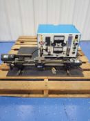 ACS Custom Splice Joint Bonder II