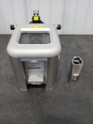 KQ Integrated Solutions Ion Max Source 80000-60315 Mass Spectrometry Source