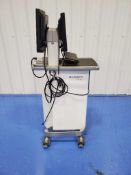 LightLab Imaging M4 OCT Imaging System