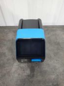 Quidel Sofia 2 Immunoassay Analyzer