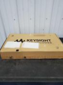 Agilent Technologies 34945EXT Lab Equipment Accessory