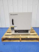 Despatch LEB1-23-1 Laboratory Oven