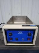 Shel Lab VWR 1240 Water Bath
