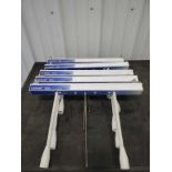 Simco Gemini Profile Emitter Module System
