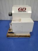 Gardner Denver Air Compressor