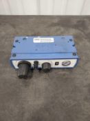 Nordson EFD 7012330 Performus I