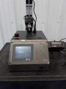 GUIDANT TIP BUCKLE TESTER