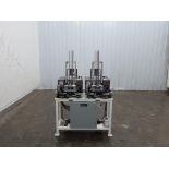 MFT 250IP3 Friction Feeders Table (2)