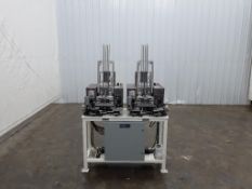 MFT 250IP3 Friction Feeders Table (2)
