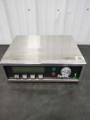 Ivek Digispense 2000