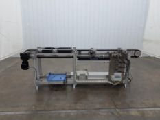 MK North America SPU2040 7.5