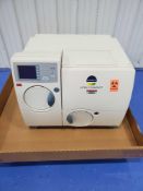 Biomerieux Vitek 2 Compact Microbial Analyzer