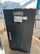 FS CURTIS RNE500-3A Air Dryer