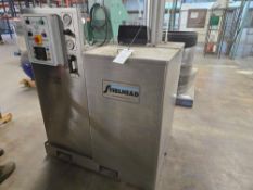 Steelhead Steri30 Ozone System