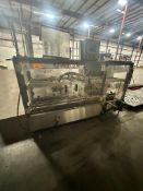 Hamrick CS35 HN Top Sealer