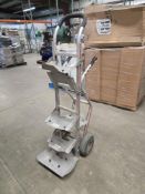 Magliner Hand Truck