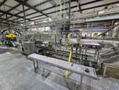 Hamrick 600D drop case packer