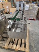 Packing Machine BBCIM/S 38