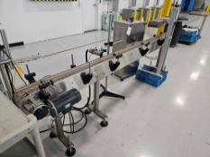 E-Pak 10' Ft L x 4.5