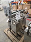 Packing Machine BBCIM/S 38