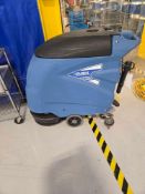 Global Industrial 641250 18