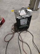 Stableman Constant Current Industrial Battery Charger