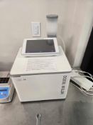 Mettler Toledo Excellence D5 Density Meter