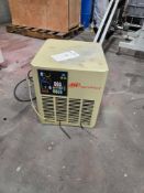 Ingersoll Rand D42IN Refrigerated Air Dryer