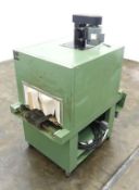 Signature Heat Shrink Tunnel