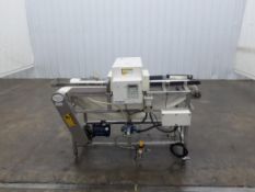 Goring Kerr TEK DSP 14