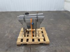 Nercon Engineering 36