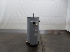 119 Gallon Water Heater