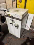 Oliver 619-16 Dough Divider