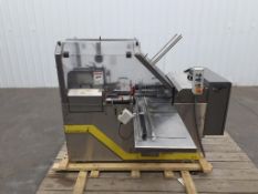 Econocorp E2000 Cartoner 8415 Hand Load Cartoner