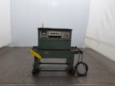 Weldotron Heat Tunnel 22