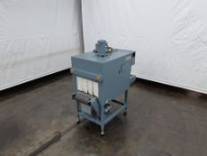 Sealed Air T7H 21.75