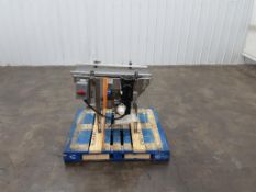 Nercon Engineering 36