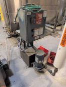 Shipco Condensate Return Pump