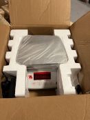 Ohaus Valor 4000 Scale