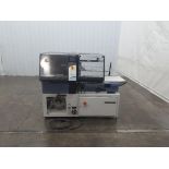 Conflex Fusion Intermittent Motion L-Bar Sealer