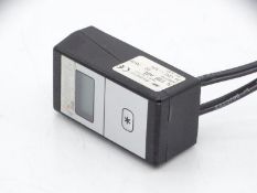 BAUMER LTD. N155.A01 SENSOR ACCESSORY
