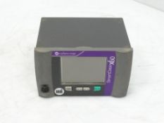 DOVER CORPORATION 10058508 HMI