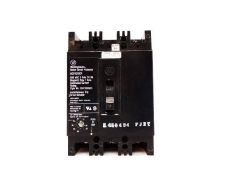 WESTINGHOUSE MCP0358CR CIRCUIT BREAKER