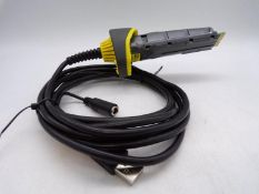 New COGNEX 820-0040-1R COMMUNICATION MODULE OPEN BOX