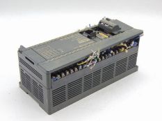 FANUC IC200UDD064-AF PLC MODULE