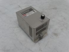 New in Box NVENT DAH4002B HEATING ELEMENT