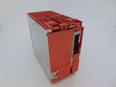 MITSUBISHI Q64P POWER SUPPLY