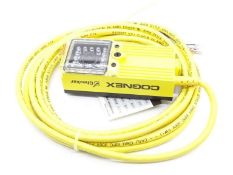 New in Box COGNEX CKR-101-00 SENSOR