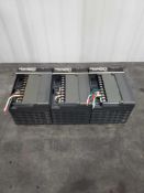 Automation Direct 405EX (D4-EX) Power Supply Modules