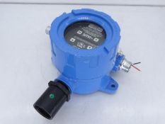 SIERRA MONITOR 5100-02-IT SENSOR